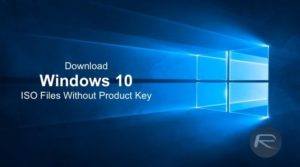 free iso windows 10 64 bit